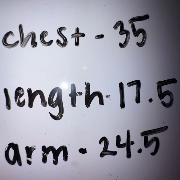 Frenchi Womens M Ivory Pointelle Cropped Sweater Mohair Angora Etheral Cottage - Picture 12 of 12